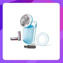 Philips Fabric Shaver GC026/00