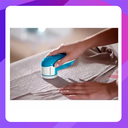Philips Fabric Shaver GC026/00