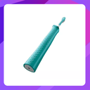 Kid ElectricToothBrush,SkyBlue