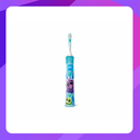 Kid ElectricToothBrush,SkyBlue