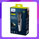 Philips Beard Trimmer BT3206/14