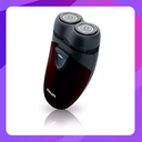 Philips Electric Shaver PQ206/18
