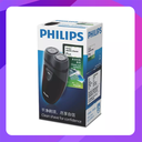 Philips Electric Shaver PQ206/18
