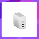 AUKEY PA-B4T Wall Charger