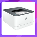 HP LaserJet Pro 3003dw Printer