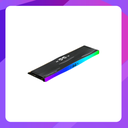 SP Xpower Zenith RGB Desktop RAM DDR4 3600MHz w/ Heatsink