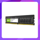 ACER Desktop DRAM DDR4/2666 