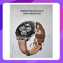 AUKEY SW-2U Smart Watch