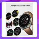 AUKEY SW-2U Smart Watch