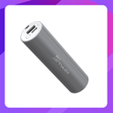 Konfulon A-13 (3300mAh Power Bank+Flashlight)