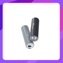 Konfulon A-13 (3300mAh Power Bank+Flashlight)