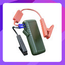 Konfulon A-15 (Car Igniter Power Bank)