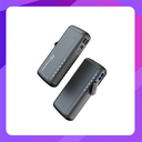 Konfulon A-15 (Car Igniter Power Bank)