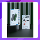 Konfulon A-15 (Car Igniter Power Bank)