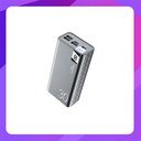 Konfulon A-19 (30000mAh Power Bank)