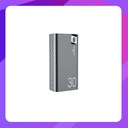 Konfulon A-19 (30000mAh Power Bank)