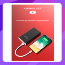 Konfulon A-3 (10000mAh Power Bank)