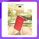Konfulon A-3 (10000mAh Power Bank)