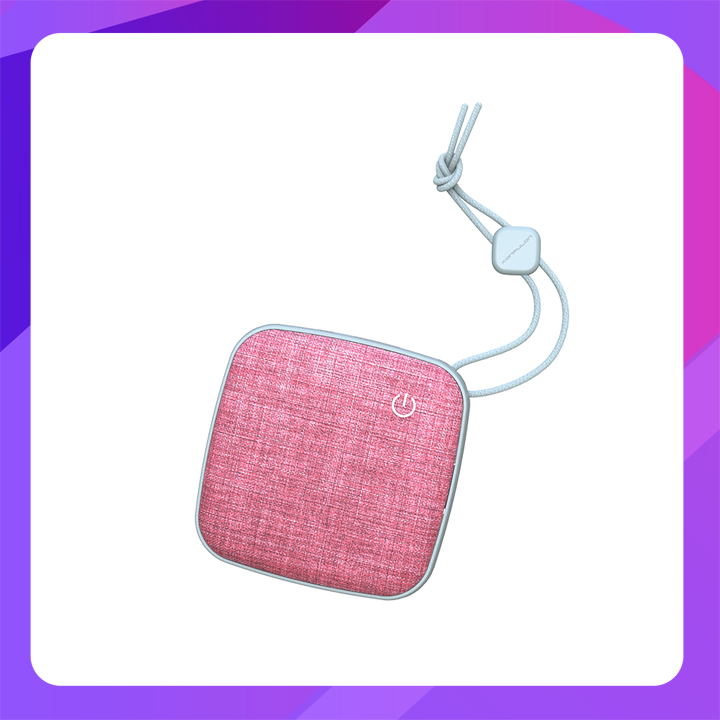 Konfulon A-8 (1000mAh Power Bank)