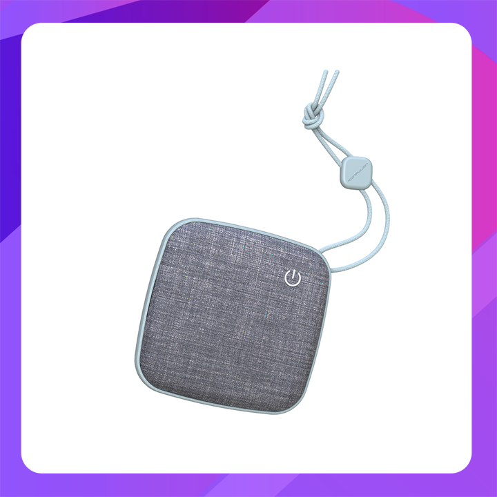 Konfulon A-8 (1000mAh Power Bank)