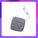 Konfulon A-8 (1000mAh Power Bank)