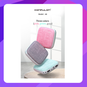 Konfulon A-8 (1000mAh Power Bank)