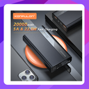 Konfulon A16Q (20000mAh Fast Charging 22.5W Power Bank)