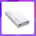 Konfulon A16Q (20000mAh Fast Charging 22.5W Power Bank)