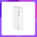 Konfulon A16Q (20000mAh Fast Charging 22.5W Power Bank)