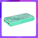 Konfulon A17Q (10000mAh Fast Charging 22.5W Power Bank)