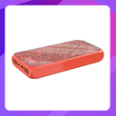 Konfulon A17Q (10000mAh Fast Charging 22.5W Power Bank)