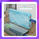 Konfulon A17Q (10000mAh Fast Charging 22.5W Power Bank)