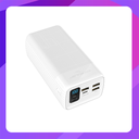 Konfulon A21S (40000mAh Fast Charging 15W Power Bank)