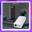 Konfulon A21S (40000mAh Fast Charging 15W Power Bank)