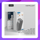 Konfulon A24Q (50000mAh Fast Charging 22.5W Power Bank)