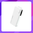 Konfulon A25Q (20000mAh Fast Charging 65W Laptop Power Bank)