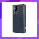 Konfulon A26Q (30000mAh Fast Charging 22.5W Power Bank)