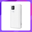 Konfulon A26Q (30000mAh Fast Charging 22.5W Power Bank)