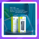 Konfulon A26Q (30000mAh Fast Charging 22.5W Power Bank)