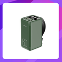 Konfulon A28Q (60000mAh Fast Charging 22.5W Power Bank)