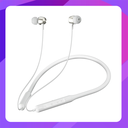 Konfulon BHS-12 (Wireless Neckband Headphone)
