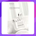 Konfulon BTS-11 (TWS Wireless Earbuds) 