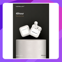 Konfulon BTS-11 (TWS Wireless Earbuds) 