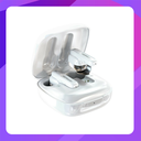 Konfulon BTS-15 (TWS Wireless Earbuds) 