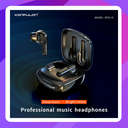 Konfulon BTS-15 (TWS Wireless Earbuds) 