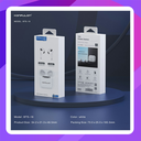 Konfulon BTS-18 (TWS Wireless Earubuds)