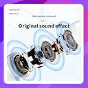 Konfulon BTS-18 (TWS Wireless Earubuds)