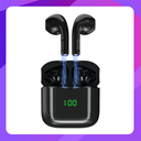 Konfulon BTS-21 (TWS Wireless Earbuds) 
