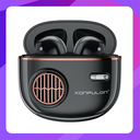 Konfulon BTS-22 (TWS Wireless Earbuds) 
