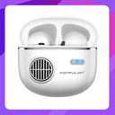 Konfulon BTS-22 (TWS Wireless Earbuds) 